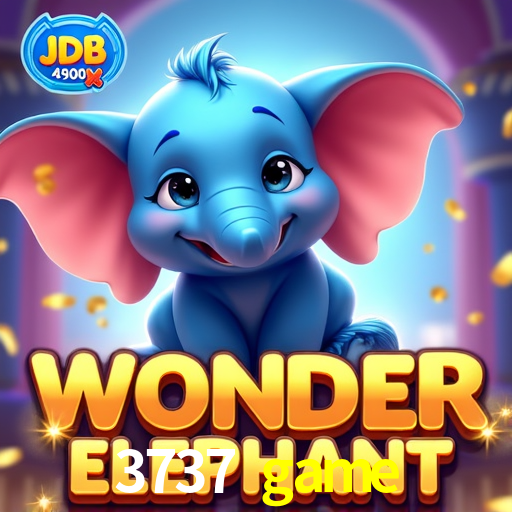 A Popularidade dos Caça-Níqueis no 3737 game