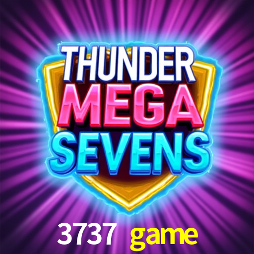 Descubra a Essência do 3737 game: Nossa História e Compromissos