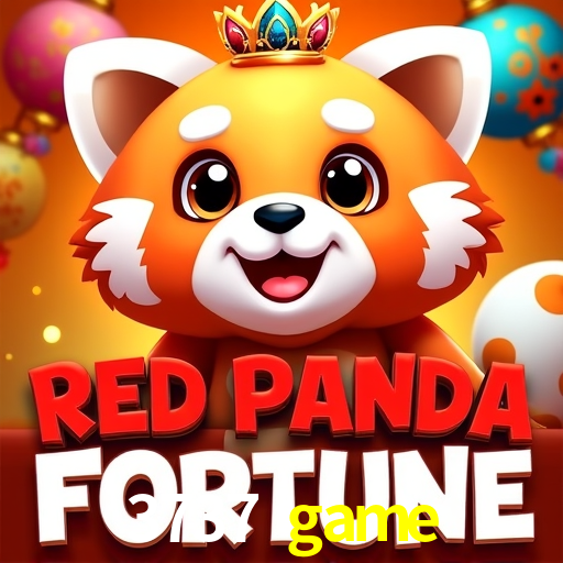 Desvendando o Mundo dos Jogos Virtuais na 3737 game