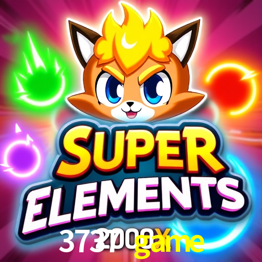 Descubra a Essência do 3737 game: Nossa História e Compromissos