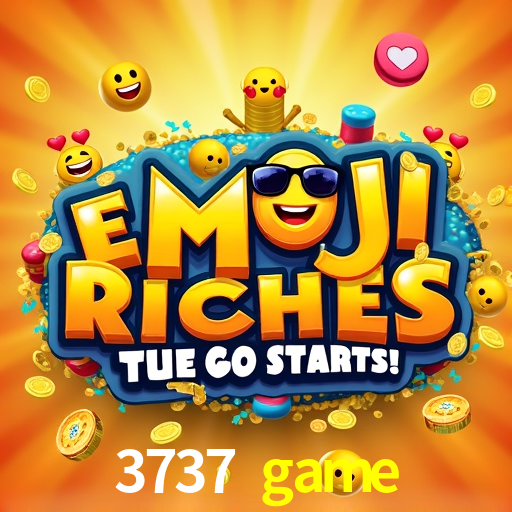 Explorando a Categoria de Eventos em Apostas na 3737 game