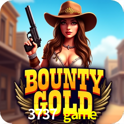 A Revolução dos Aplicativos de Jogos no 3737 game