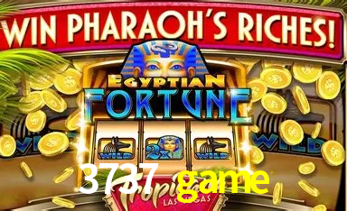 Explorando a Categoria de Eventos em Apostas na 3737 game