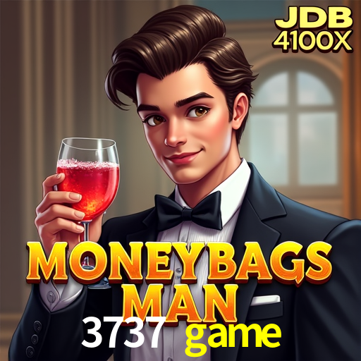 Explorando a Categoria de Eventos em Apostas na 3737 game