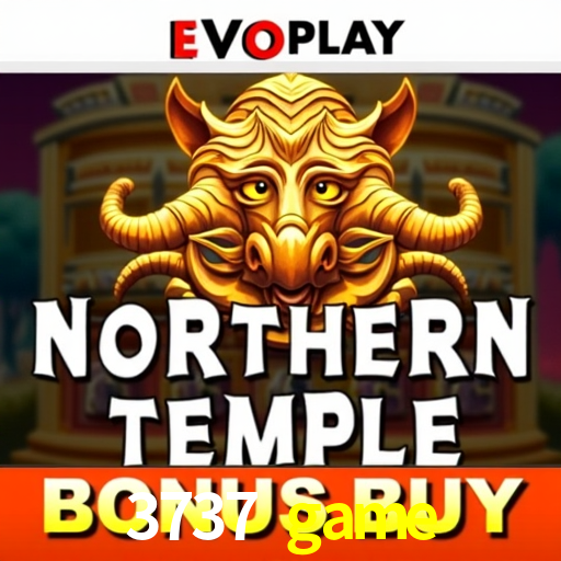 Desvendando o Mundo dos Jogos Virtuais na 3737 game