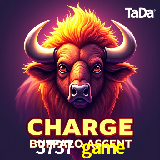 Descubra a Essência do 3737 game: Nossa História e Compromissos