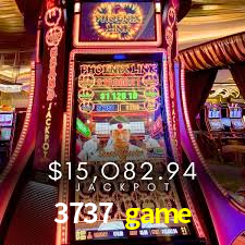 Dominando Estratégias de Jogo: Táticas para Vencer