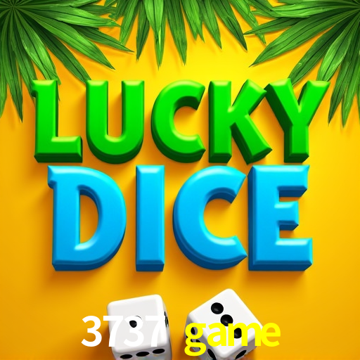 Apostas Esportivas na 3737 game: Um Guia Completo