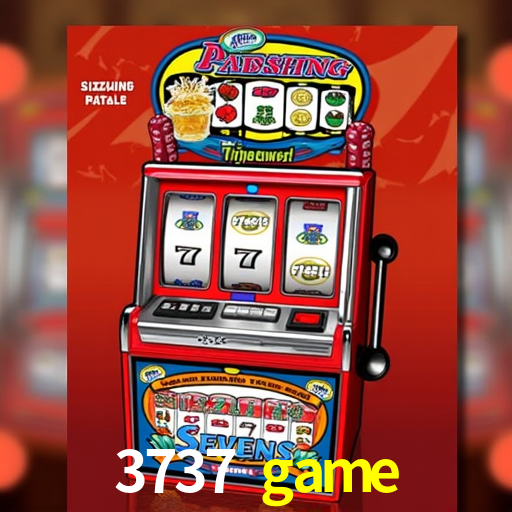 A Experiência Imersiva dos Cassinos Ao Vivo no 3737 game