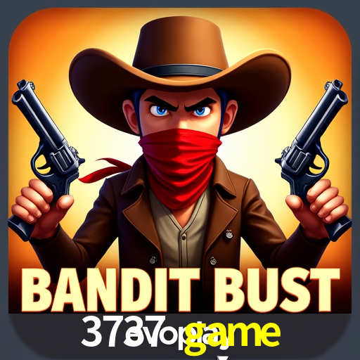 Inovações de Jogos na 3737 game: O Futuro das Experiências Interativas