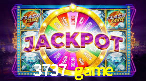 Descubra a Essência do 3737 game: Nossa História e Compromissos