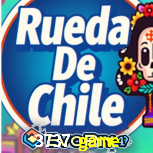 A Popularidade dos Caça-Níqueis no 3737 game