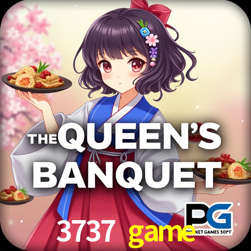 Descubra a Magia dos Jogos de Arcade no 3737 game