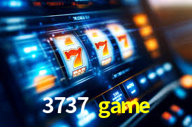 A Ascensão dos Esportes Eletrônicos: Um Novo Paradigma no Entretenimento