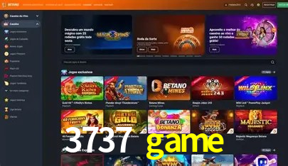 Dominando Estratégias de Jogo: Táticas para Vencer