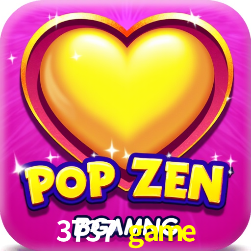 A Emoção da Loteria na 3737 game: Uma Chance de Mudança de Vida