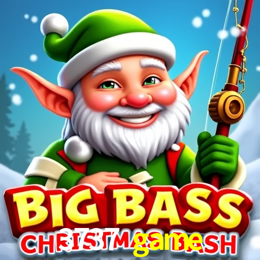 A Emoção da Loteria na 3737 game: Uma Chance de Mudança de Vida