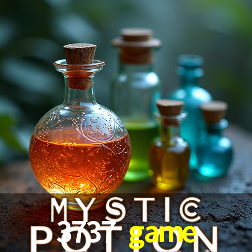 A Popularidade dos Caça-Níqueis no 3737 game