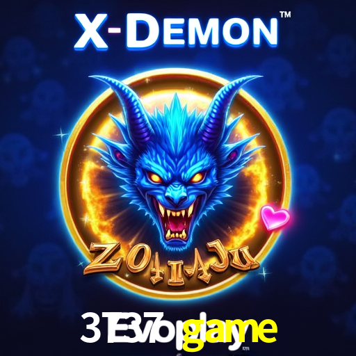 Apostas Esportivas na 3737 game: Um Guia Completo