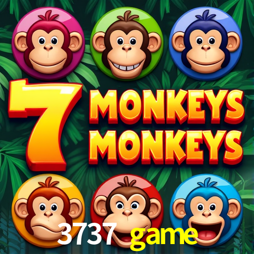 Dicas Essenciais para Melhorar seu Desempenho em Jogos de Palavras