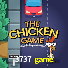 A Experiência Imersiva dos Cassinos Ao Vivo no 3737 game