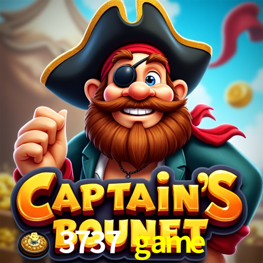 A Emoção da Loteria na 3737 game: Uma Chance de Mudança de Vida