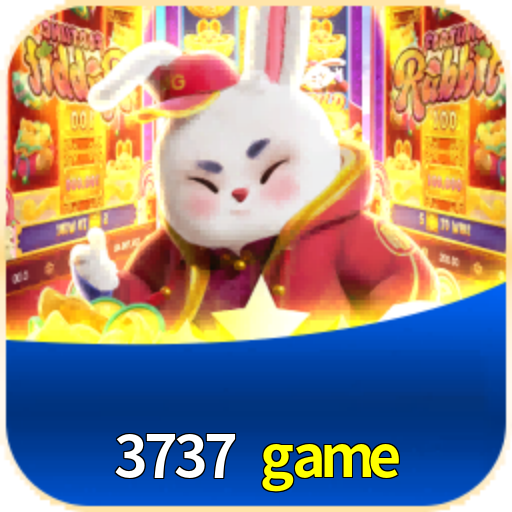 3737 game